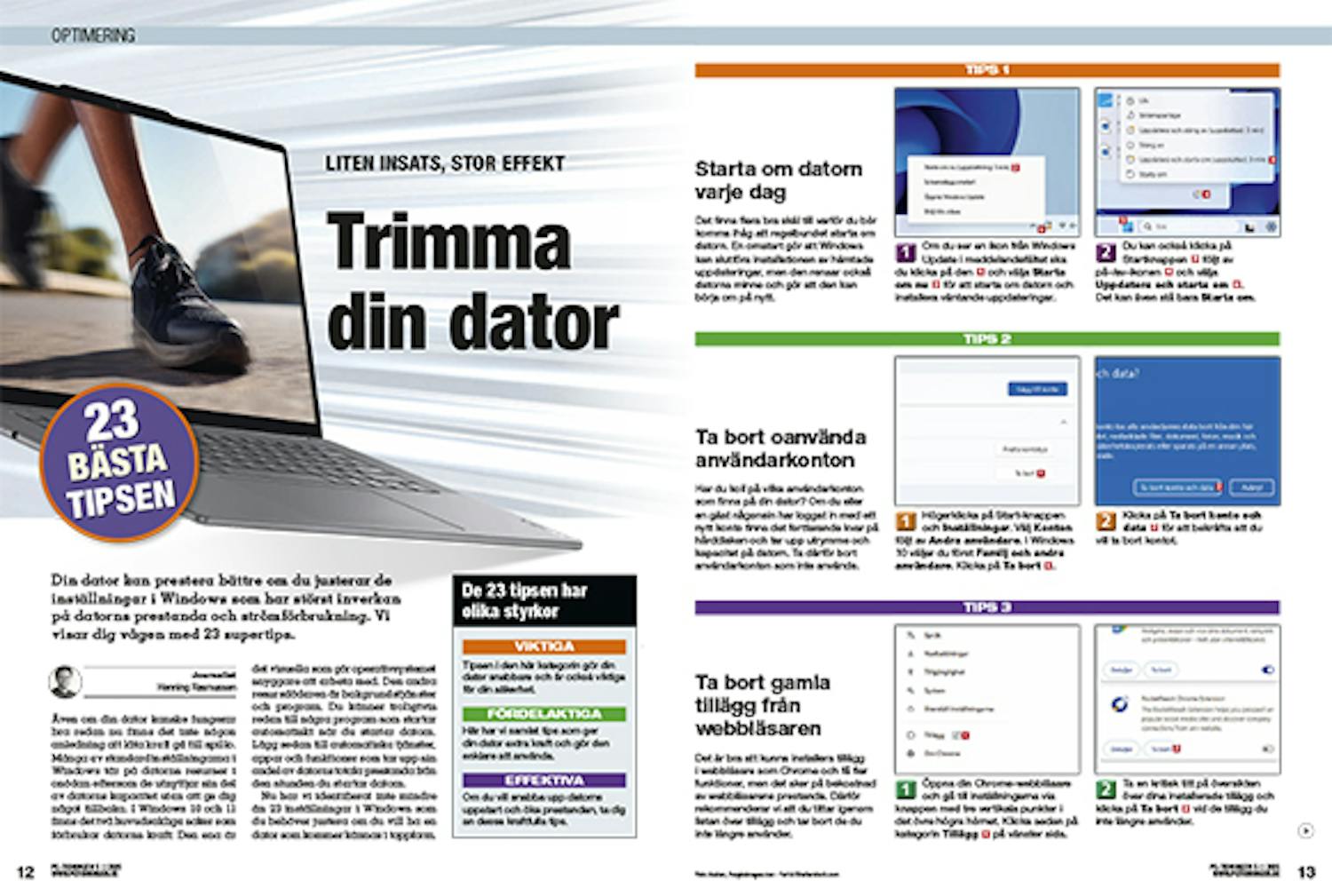 BPDK#DKKOM#2505#SEKOM#1#New Page.11#1#cci